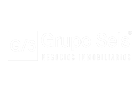 GRUPO SEIS LOGO PUNTO A PUNTO (1)