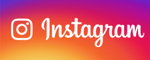 Instagram-Banner-Logo-de-Instagram-vector-logo-instagram-sin-fondo-1000x480