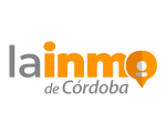 Logos Movil GP6