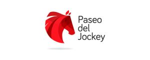 paseo-del-jockey-cordoba